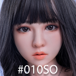 #010SO