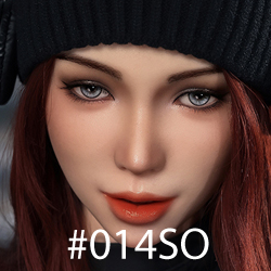#014SO