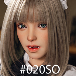 #020SO