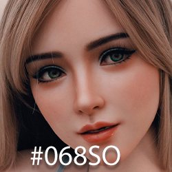 #068SO