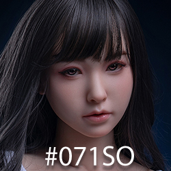 #071SO