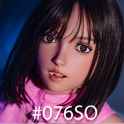 #076SO