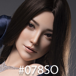#078SO