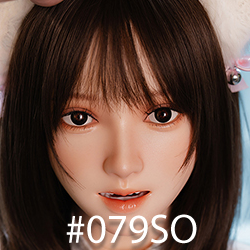 #079SO
