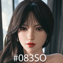 #083SO