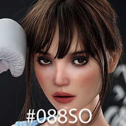 #088SO