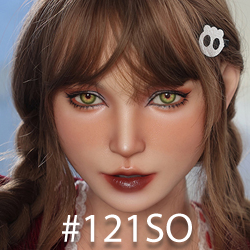 #121SO