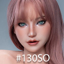 #130SO
