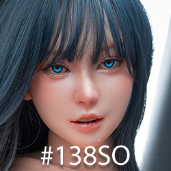 #138SO