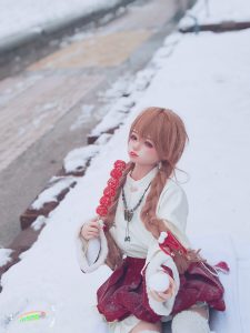 SHEDOLL 148cm/4ft10 C-cup Silicone Head Sex Doll - Erin at rosemarydoll