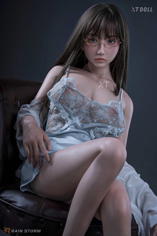 XTDOLL 163cm/5ft4 F-cup Silicone Sex Doll – Miyuki at rosemarydoll