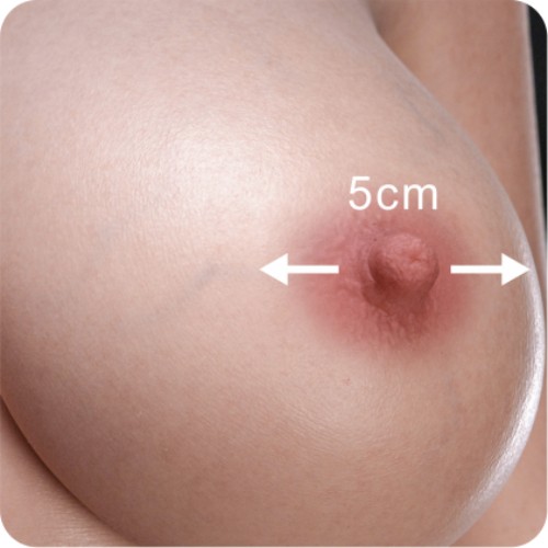 5cm