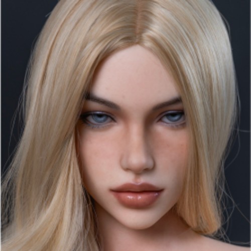 Hairstyle #9