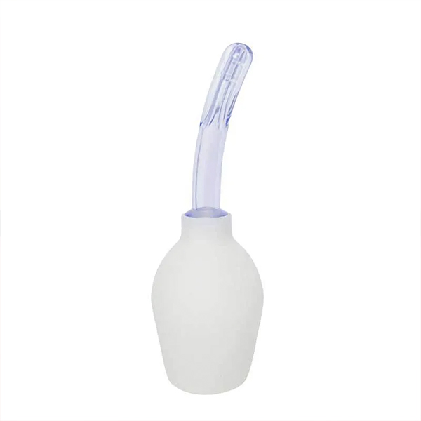 High-Quality Sex Doll Cleaning Supplies
