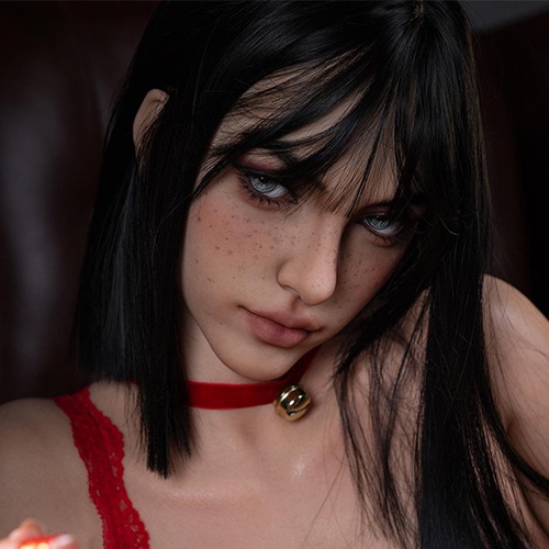Lily