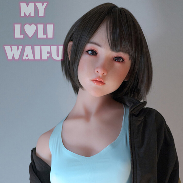 Meilleure vente de poupées sexuelles MLW - Haruki