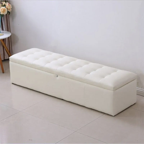 Purchase a Comfortable Seating for Your Precious Doll- Get the Ultimate Storage Couch