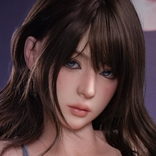 Ruyu