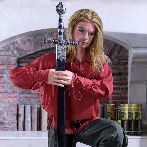 Starpery Male Doll Beste Sexpuppe