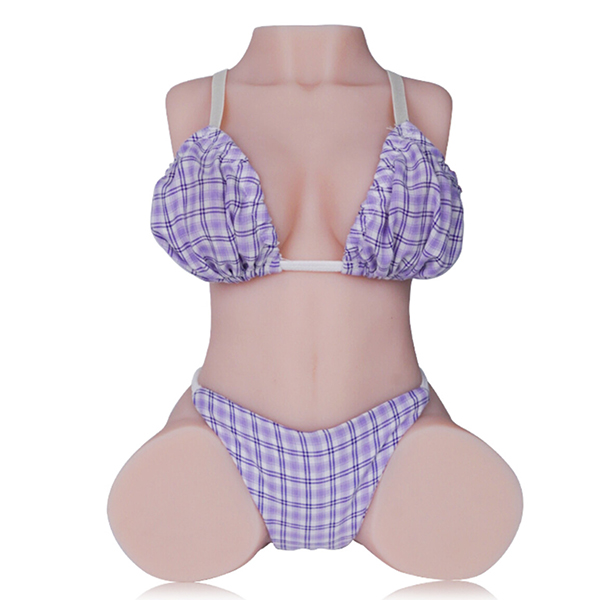 Tantaly Sex Dolls Canda En Stock Sex Dolls - Dita