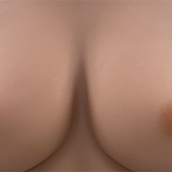 Pieles claras y bronceadas
