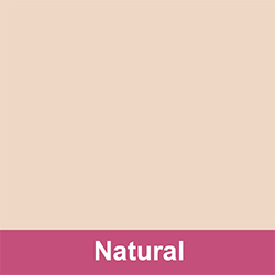 Natural Skin