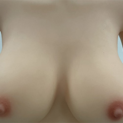 Piel blanca