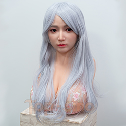 Coiffure #13