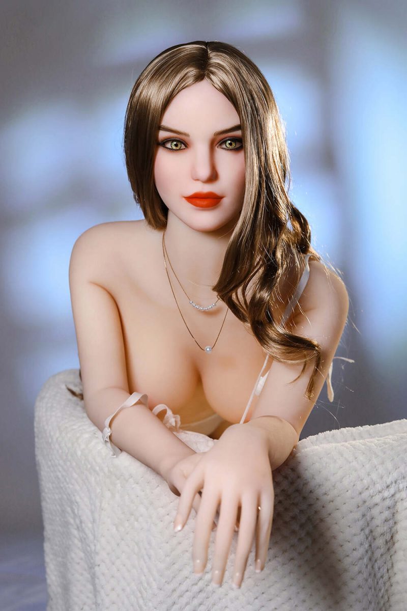SY 165cm/5ft5 C-cup TPE Sex Doll – Gladstone at rosemarydoll