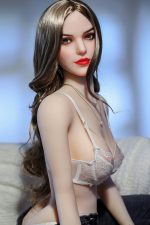 SY 165cm/5ft5 C-cup TPE Sex Doll – Gladstone at rosemarydoll