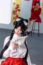 SHEDOLL 165cm/5ft5 E-cup Silicone Head Sex Doll – Chuyue at rosemarydoll