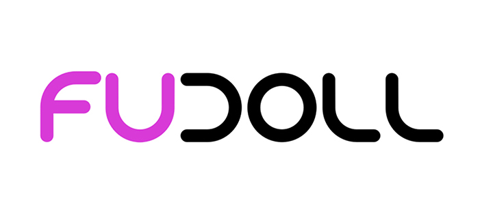 Logo FuDoll