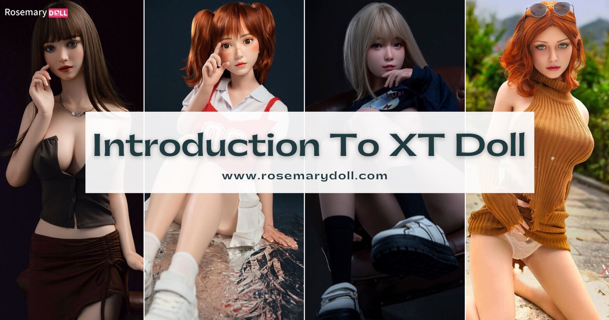 Introduction to XT Doll