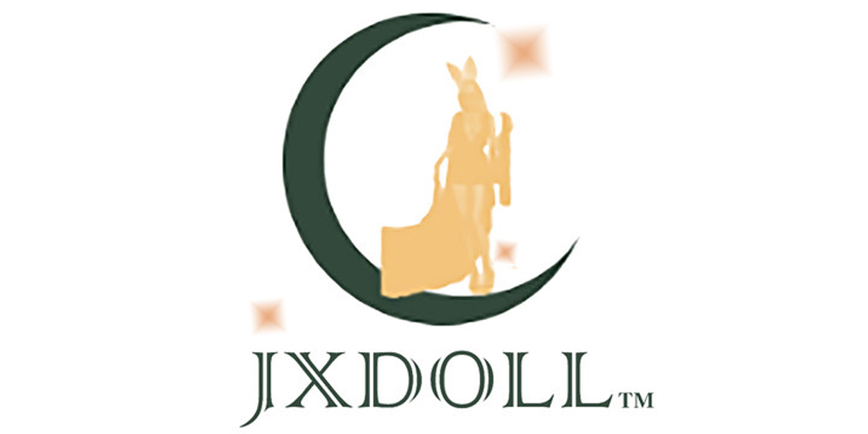 JX Doll Logo