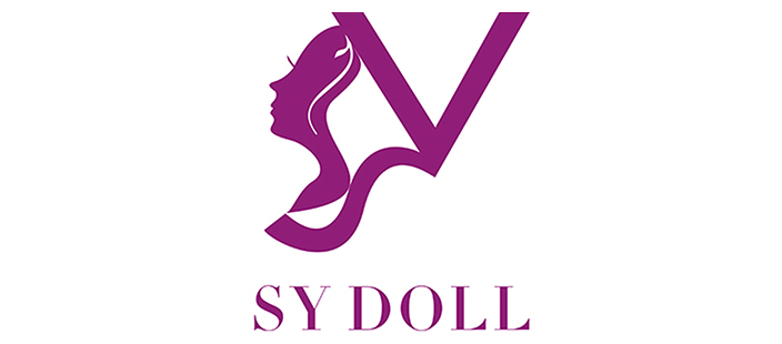 Logo SY Doll