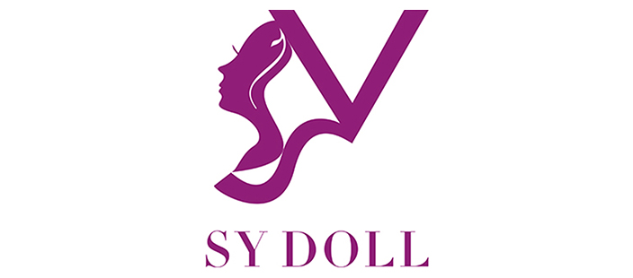 SY Doll Logo