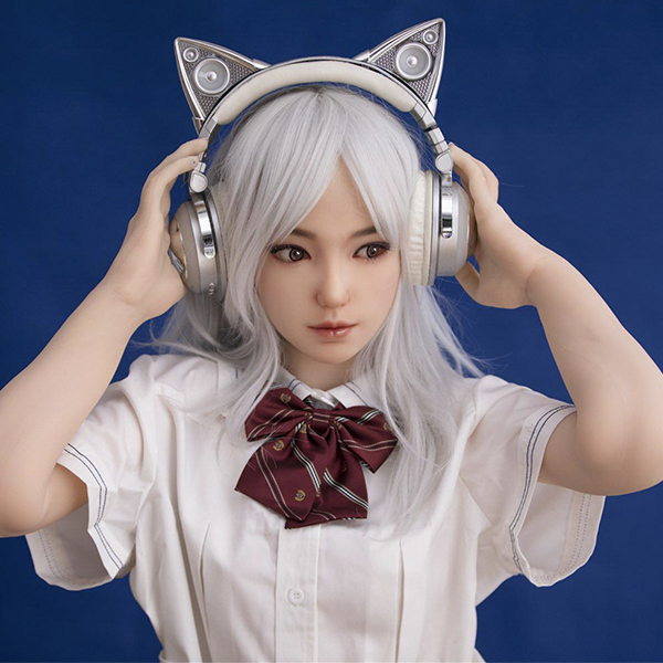 Sinodoll Best Sex Dolls