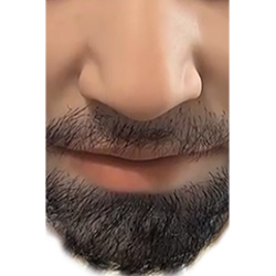 Non.2