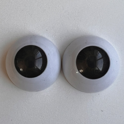 Non.3
