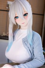 WM 160cm5ft1 I-cup TPE Sex Doll - Matt Billy at rosemarydoll