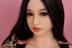 WM 165cm5ft5 Huge Breasts TPE Sex Doll – Lyndon Lewis at rosemarydoll