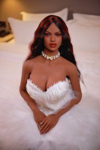 Aibei 148cm4ft10 F-cup TPE Sex Doll – Virgil Adelaide at rosemarydoll