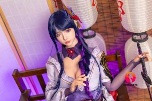 SE TPE娃娃上新@李蕊1）Por favor, descargue las fotos actualizadas semanalmente desde google drive.https://drive.google.com/drive/folders/1qVzpDKqVh1OK51xcm85rT70VOk7eSKoG?usp=sharing