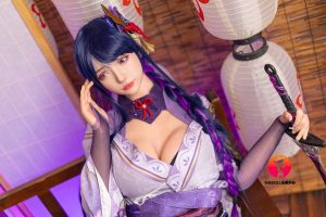 SE TPE娃娃上新@李蕊1）Por favor, descargue las fotos actualizadas semanalmente desde google drive.https://drive.google.com/drive/folders/1qVzpDKqVh1OK51xcm85rT70VOk7eSKoG?usp=sharing