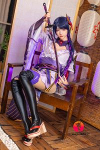 SHE 165cm5ft5 E-cup Silicona Cabeza Sex Doll - Chulin en rosemarydoll