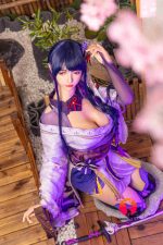 SHE 165cm5ft5 E-cup Silicona Cabeza Sex Doll - Chulin en rosemarydoll