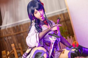 SE TPE娃娃上新@李蕊1）Por favor, descargue las fotos actualizadas semanalmente desde google drive.https://drive.google.com/drive/folders/1qVzpDKqVh1OK51xcm85rT70VOk7eSKoG?usp=sharing