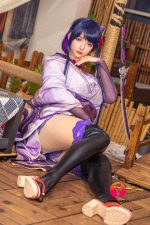 SHE 165cm5ft5 E-cup Silicona Cabeza Sex Doll - Chulin en rosemarydoll