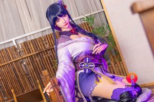 SE TPE娃娃上新@李蕊1）Por favor, descargue las fotos actualizadas semanalmente desde google drive.https://drive.google.com/drive/folders/1qVzpDKqVh1OK51xcm85rT70VOk7eSKoG?usp=sharing