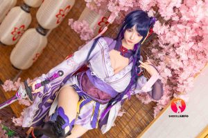 SE TPE娃娃上新@李蕊1）Por favor, descargue las fotos actualizadas semanalmente desde google drive.https://drive.google.com/drive/folders/1qVzpDKqVh1OK51xcm85rT70VOk7eSKoG?usp=sharing